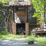 Feriegård Cheti *