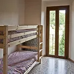 Feriegård Cheti *