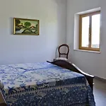 Feriegård Cheti Spigno Monferrato