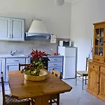 Cheti Feriegård Spigno Monferrato