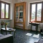 Feriegård Cheti