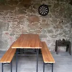 Cheti