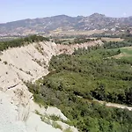 Cheti Spigno Monferrato
