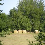 Feriegård Cheti