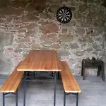 Cheti