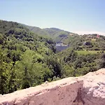 Cheti Feriegård *