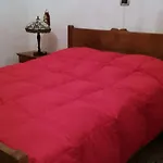 Cheti