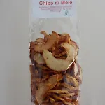 Cheti * Spigno Monferrato