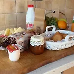 Feriegård Cheti Spigno Monferrato