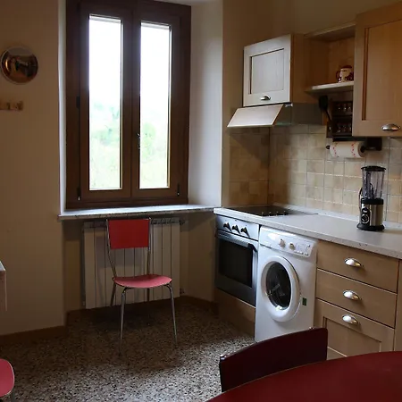 Cheti Farma Spigno Monferrato