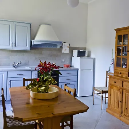 Cheti 农家乐 Spigno Monferrato