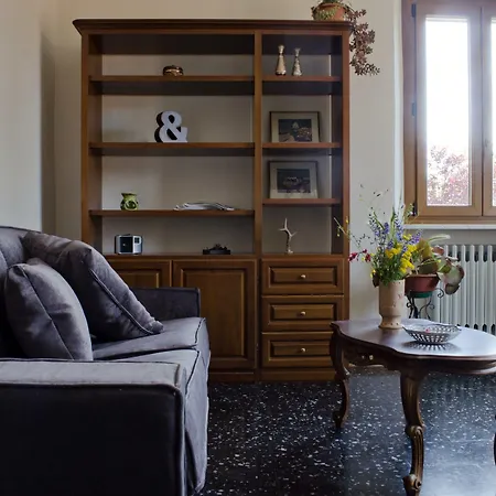 Cheti Farma Spigno Monferrato