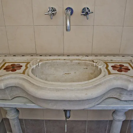 Cheti * Spigno Monferrato