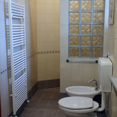 Cheti * Spigno Monferrato