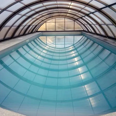 Farma Cheti Spigno Monferrato