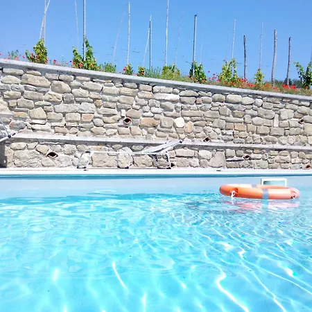 Cheti Farma Spigno Monferrato