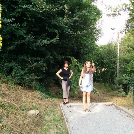 Cheti Spigno Monferrato