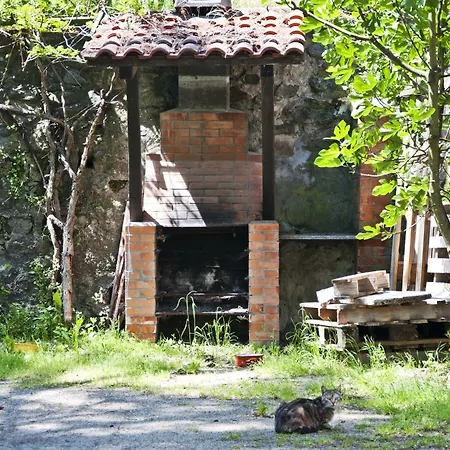 Cheti Spigno Monferrato
