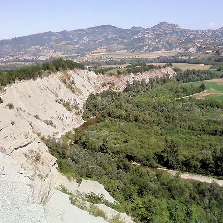 Cheti Spigno Monferrato