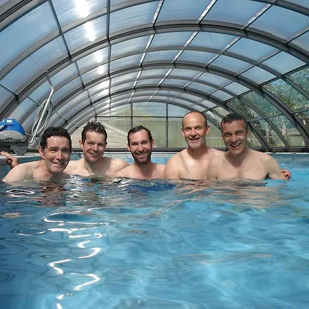 Cheti Spigno Monferrato