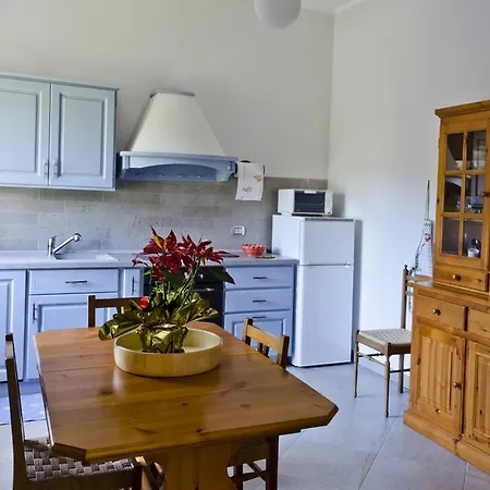 Cheti * Spigno Monferrato