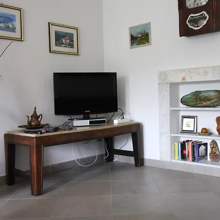 Cheti * Spigno Monferrato