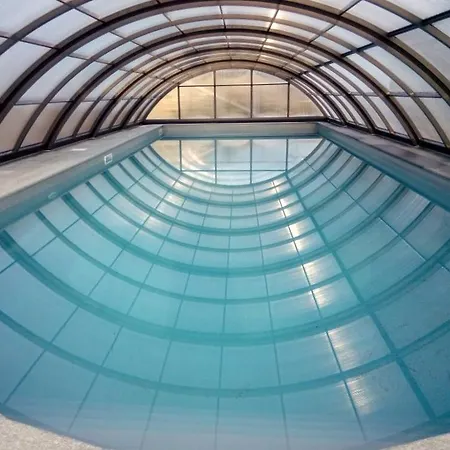 Cheti ファームステイ