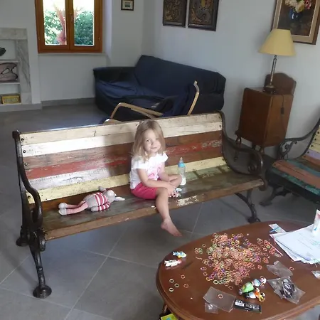 Farma Cheti Spigno Monferrato