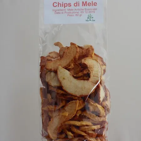 Cheti * Spigno Monferrato