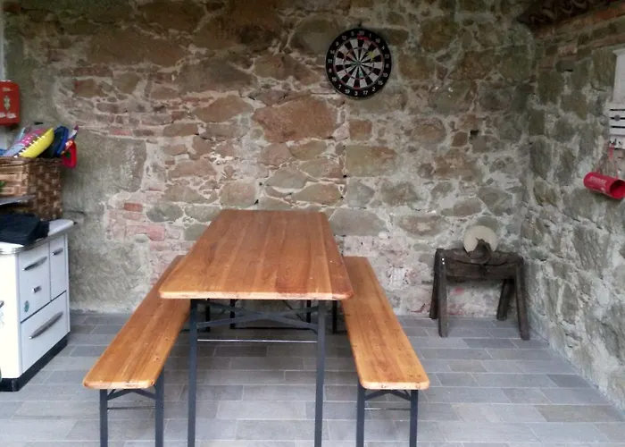 Cheti