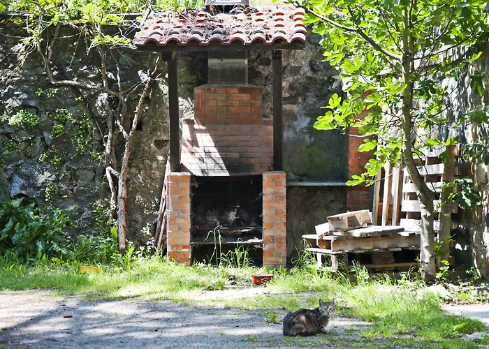 Cheti Spigno Monferrato