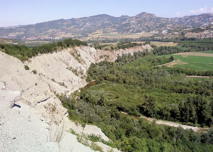 Cheti Spigno Monferrato